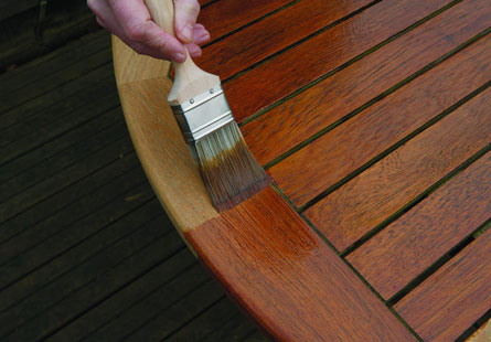 Royalton | Polyurethane (PU) Products